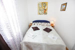 Villa Vanilla - Image 6