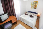 Villa Vanilla - Image 7