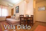 Villa Vanilla - Image 8
