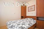 Villa Vanilla - Image 9