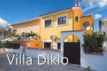Villa Vanilla - Image 10