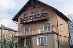 Apartment Jagoda