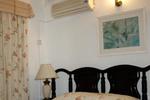 Charlery's Inn - Image 1