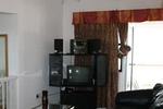 Charlery's Inn - Image 2