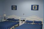 Charlery's Inn - Image 3