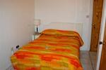 Charlery's Inn - Image 5