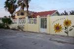 Aruba Sunflower Villa, Noord