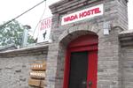 Beijing Wada International Hostel - Image 2
