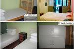 Beijing Wada International Hostel - Image 4