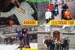 Beijing Wada International Hostel - Image 6