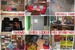 Beijing Wada International Hostel - Image 7