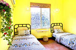 Charming Inn - Image 3