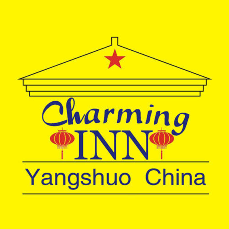 Charming Inn  3
