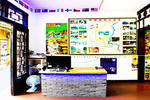 Charming Inn - Image 7