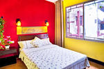 Charming Inn - Image 8