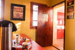 Arequipay Backpackers Downtown - Image 2