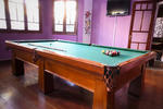 Arequipay Backpackers Downtown - Image 3