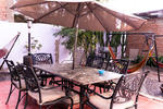 Arequipay Backpackers Downtown - Image 4