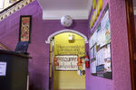 Arequipay Backpackers Downtown - Image 7