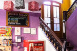 Arequipay Backpackers Downtown - Image 9