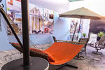 Arequipay Backpackers Downtown - Image 10