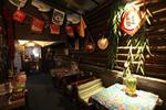 Photos of Yijia International Youth Hostel