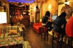 Photos of Yijia International Youth Hostel