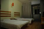 Photos of Yijia International Youth Hostel