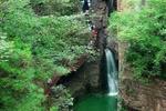 Photos of Yijia International Youth Hostel