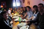 Photos of Yijia International Youth Hostel