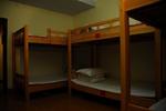 Photos of Yijia International Youth Hostel