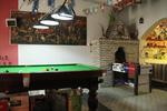 Photos of Yijia International Youth Hostel