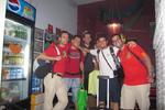 Photos of Yijia International Youth Hostel