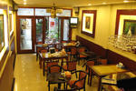 Hanoi Paradise Hotel Hang Chieu