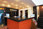 Hotel SKY Incheon Airport - Image 2