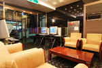 Hotel SKY Incheon Airport - Image 3
