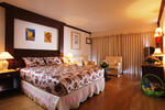 Hotel SKY Incheon Airport - Image 4