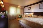 Hotel SKY Incheon Airport - Image 5