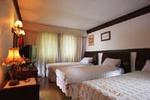 Hotel SKY Incheon Airport - Image 7