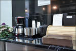Hotel SKY Incheon Airport - Image 9