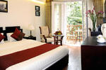 Hanoi Paradise Hotel Hang Bac