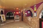 Empire Hotel - Image 2