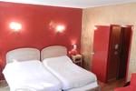Empire Hotel - Image 3
