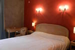 Empire Hotel - Image 4
