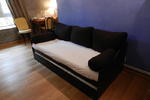 Empire Hotel - Image 5