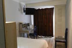 Empire Hotel - Image 6