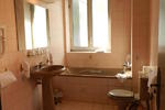 Empire Hotel - Image 7