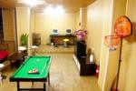 Sunshine Guesthouse - Image 2