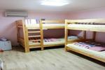 Sunshine Guesthouse - Image 3