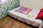 Sunshine Guesthouse - Image 4
